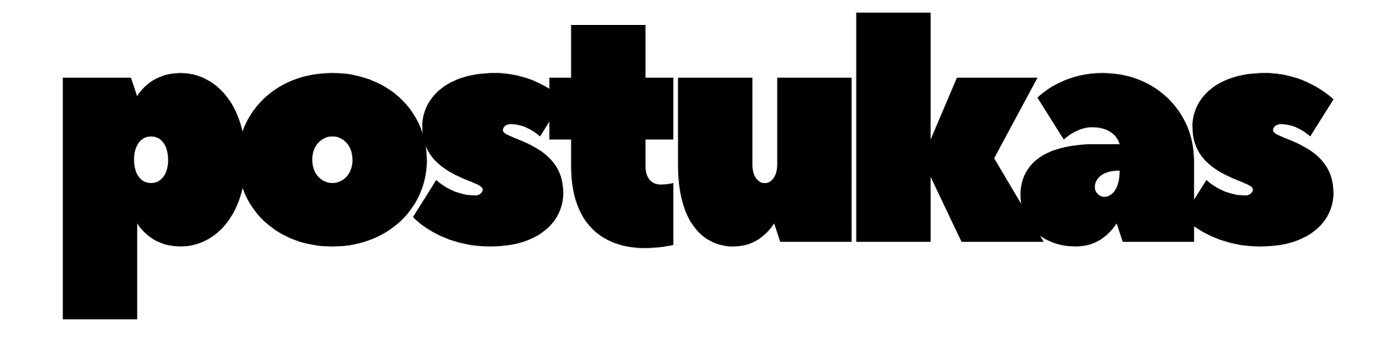 Postukas