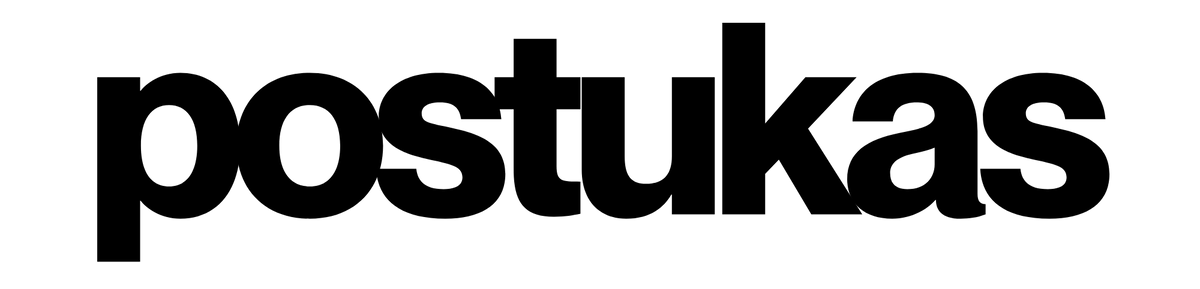 Postukas